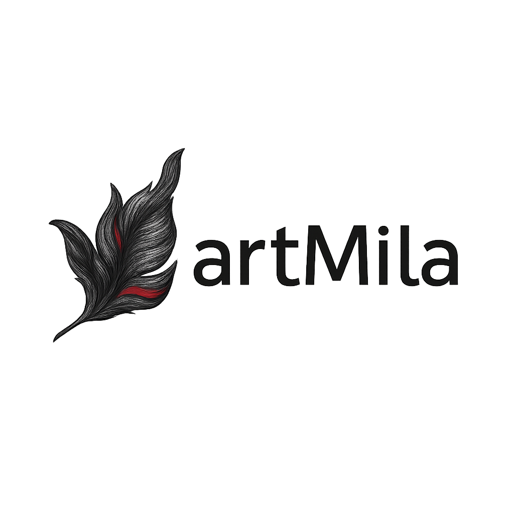 artmila